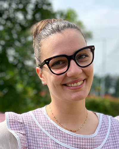 Chiara