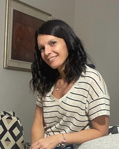Federica